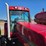 case-ih-7110-image-41