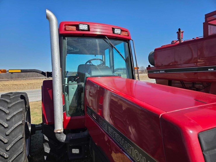 case-ih-7110-image-41