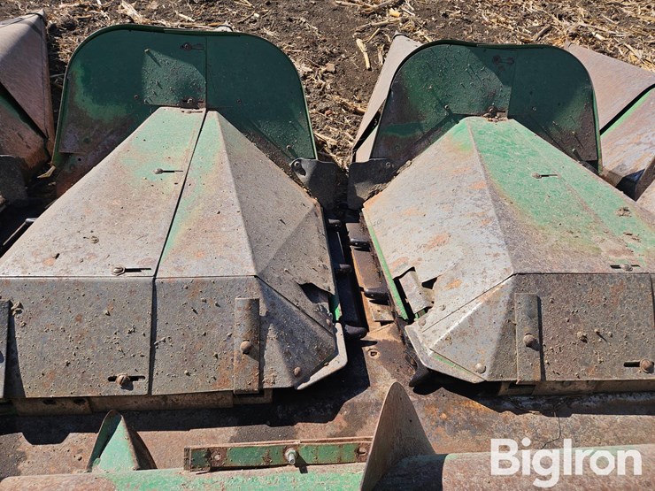 john-deere-444-image-14