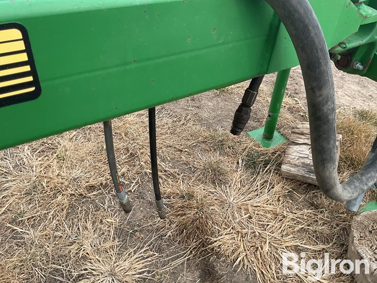 john-deere-1770-image-14