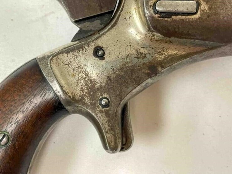 stevens-rifle-pat-sept-1864-image-18