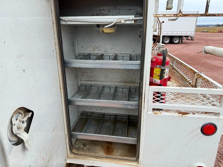 caterpillar-3126-image-49