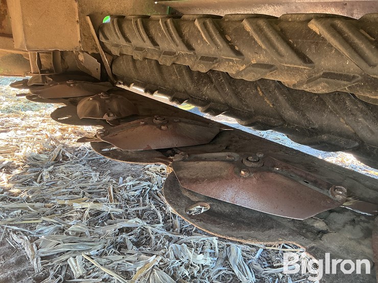 john-deere-946-image-16