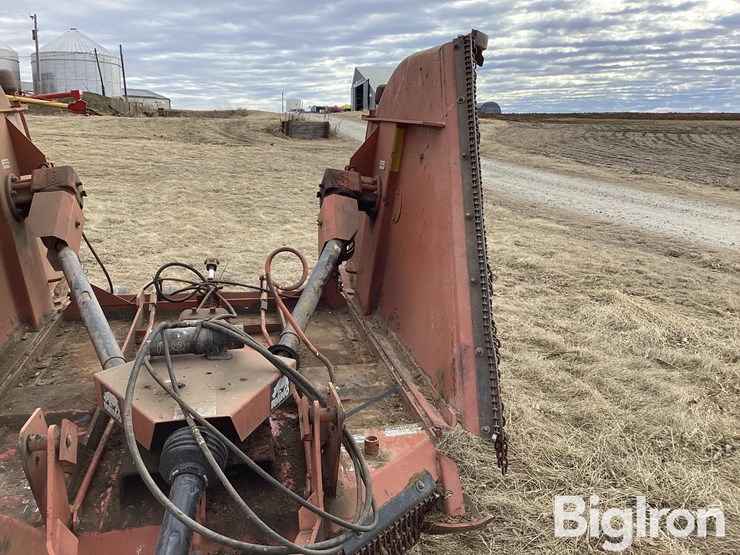 rhino-se415a-image-17