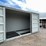 #500-•-unused-40'-high-cube-multi-door-container-image-40