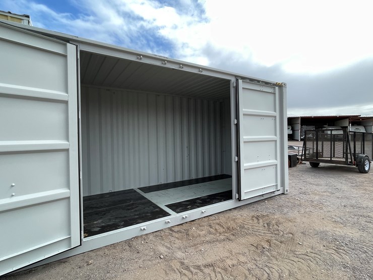 #500-•-unused-40'-high-cube-multi-door-container-image-40
