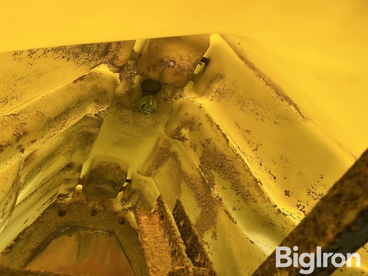 redball-420-image-18