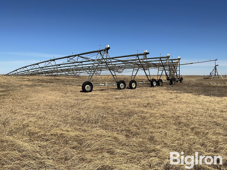 valley-center-pivot-image-3