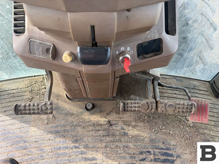 1994-john-deere-7800-image-64