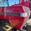 case-ih-7110-image-49