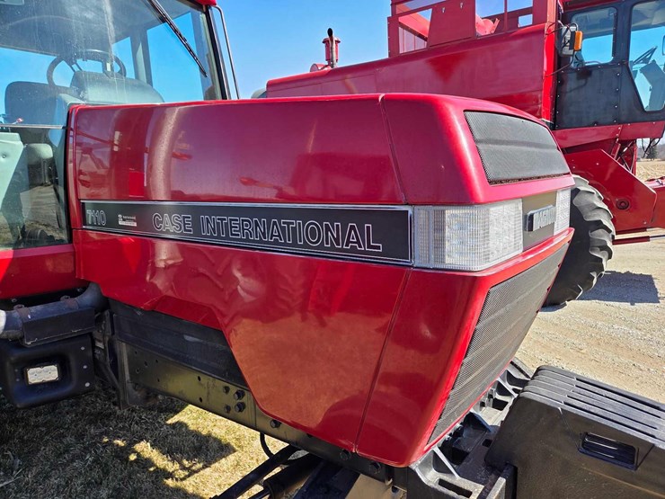 case-ih-7110-image-49