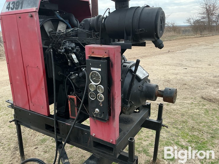 case-ih-4391-image-15