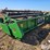 john-deere-920-image-7
