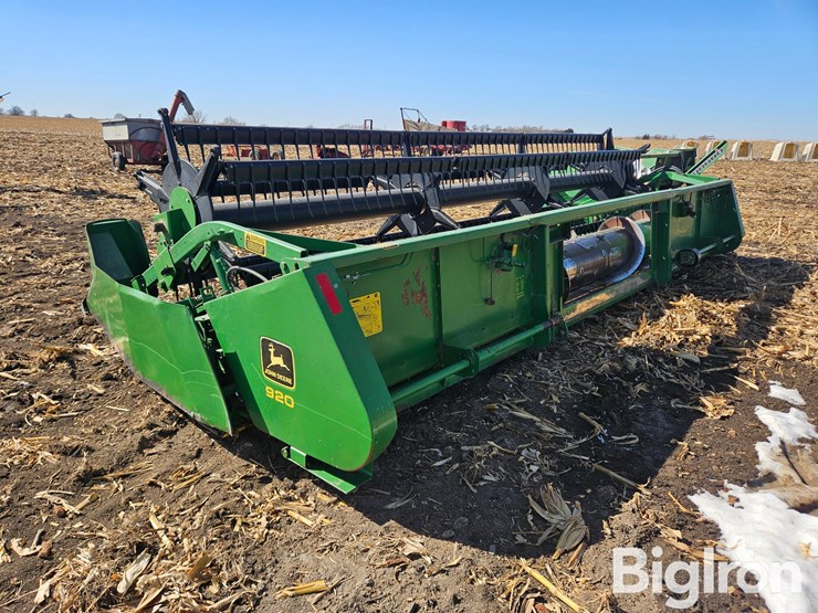 john-deere-920-image-7