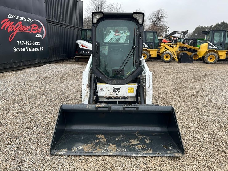 2024-bobcat-t450-image-7