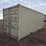 storage-container-image-3