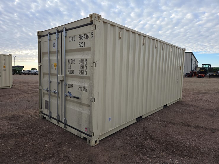 storage-container-image-3