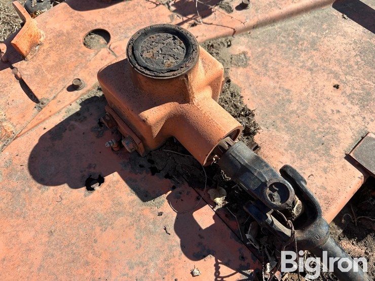 kubota-rc60-72-image-14