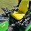 2014-john-deere-1025r-image-10
