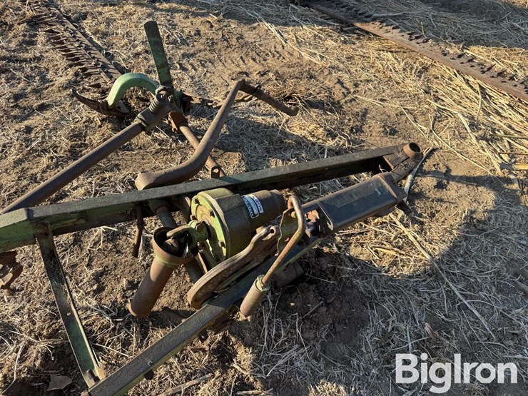 john-deere-9-image-18