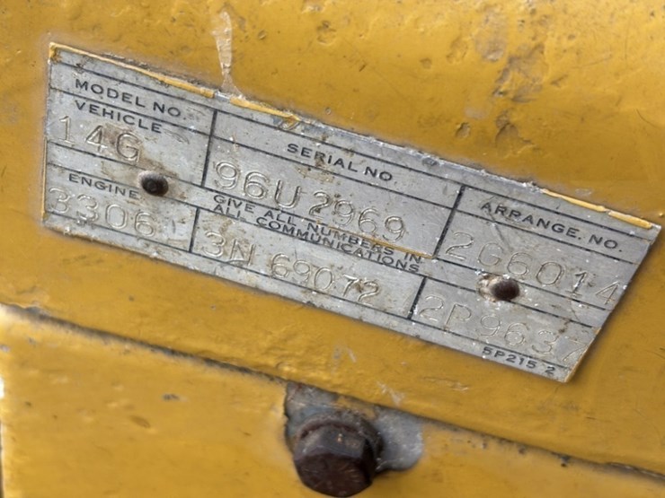 1978-caterpillar-14g-image-36