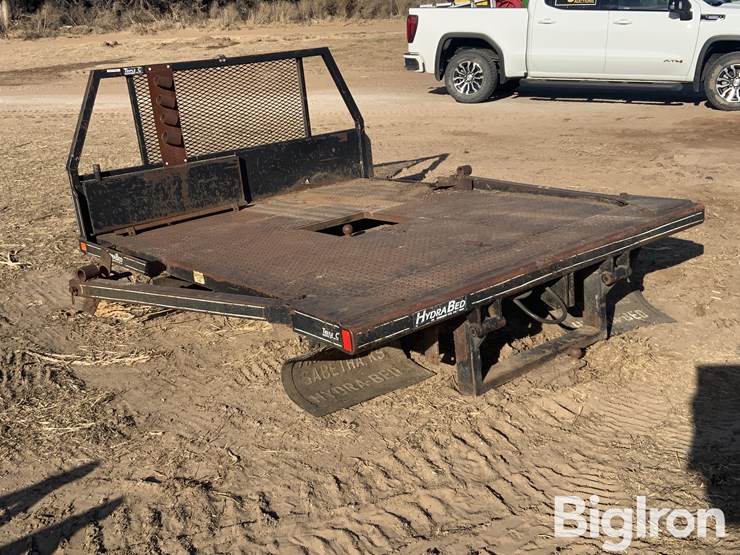 triple-c-hydrabed-hb200-image-7