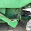 1996-john-deere-9600-image-20