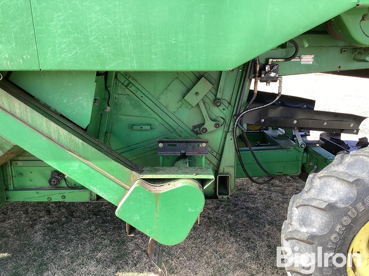 1996-john-deere-9600-image-20