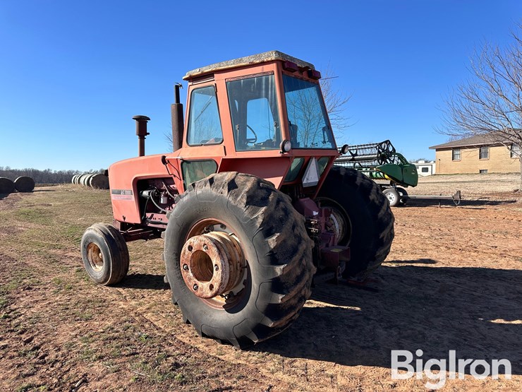 1975-allis-chalmers-7060-image-7