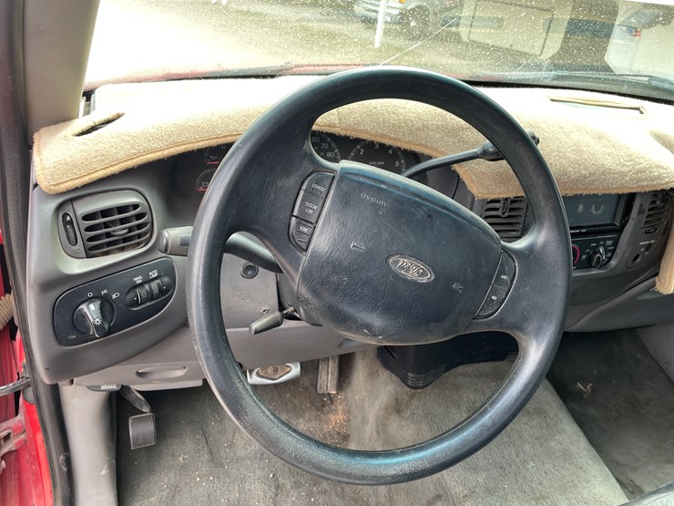 1998-ford-f150-image-100