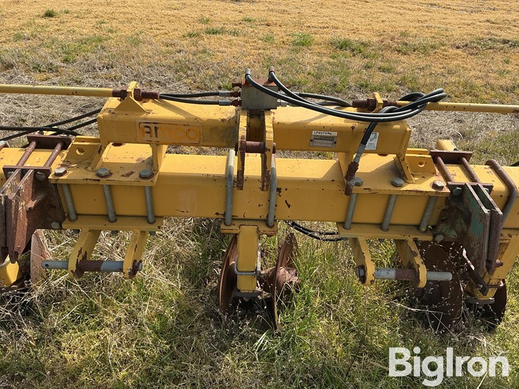 amco-fhb8-6a-image-11