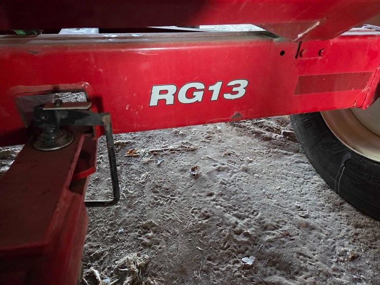 unverferth-rg13-image-39