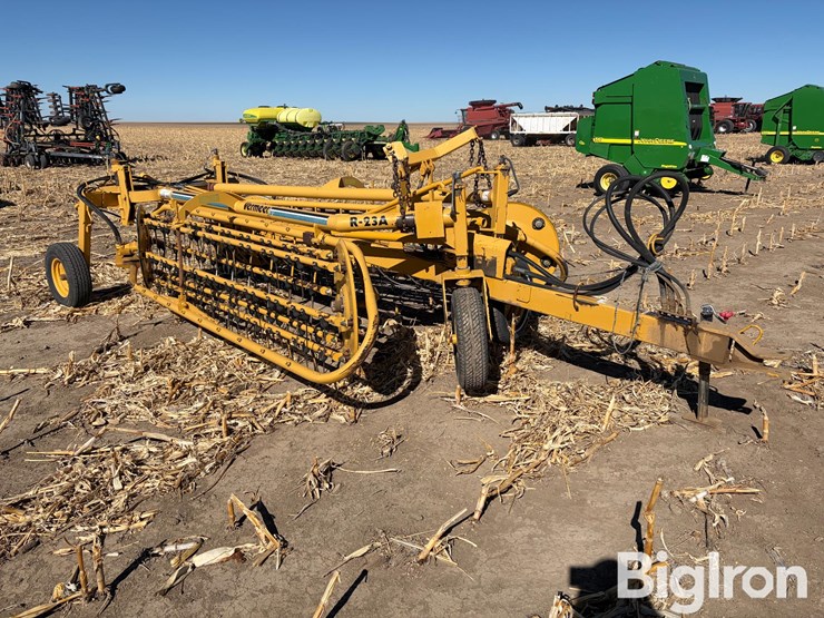 vermeer-r23a-image-3