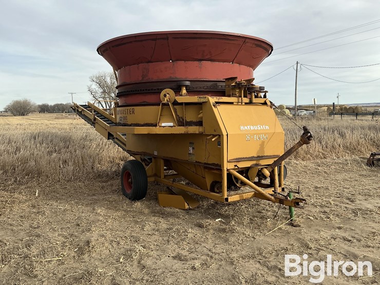haybuster-h1000-image-3