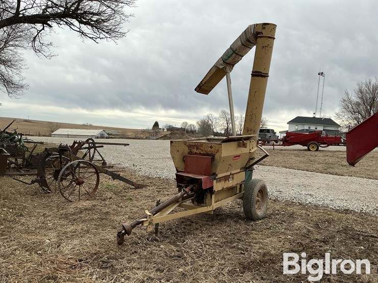 automatic-asmb-1800x6-roller-mill-image-1