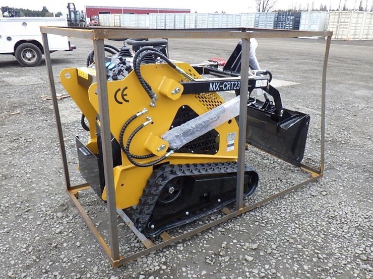 2025-agt-mx-crt23-skid-steer-tracked-loader-image-3