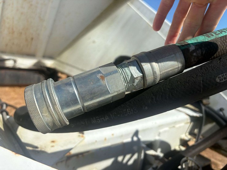 2004-red-river-belt-trailer-image-10