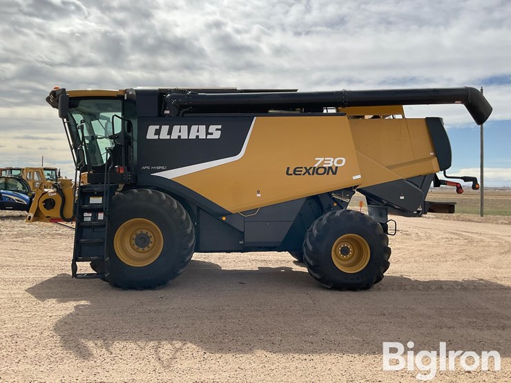 2011-caterpillar-c9-acert-image-8