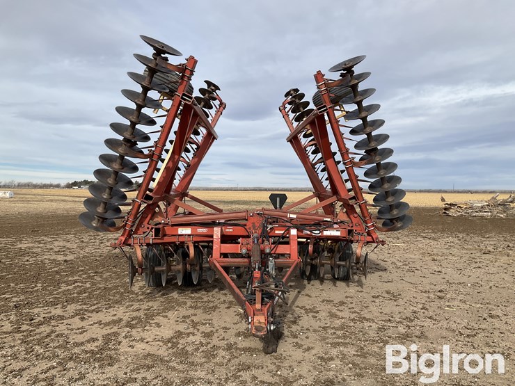 krause-4990-30’-disk-image-2