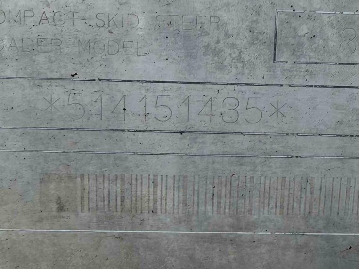 1999-bobcat-873-image-20