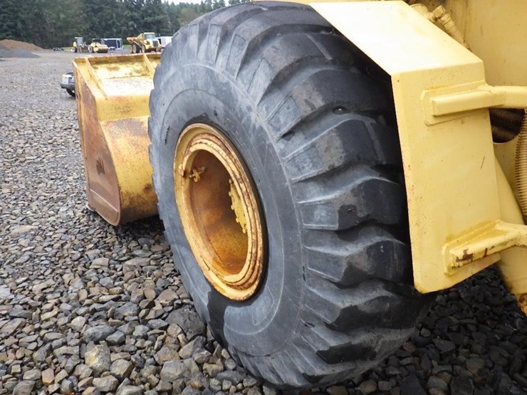 furukawa-fl230-image-27