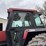 1986-case-ih-2294-image-9