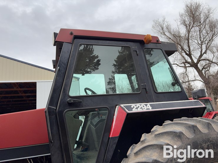 1986-case-ih-2294-image-9