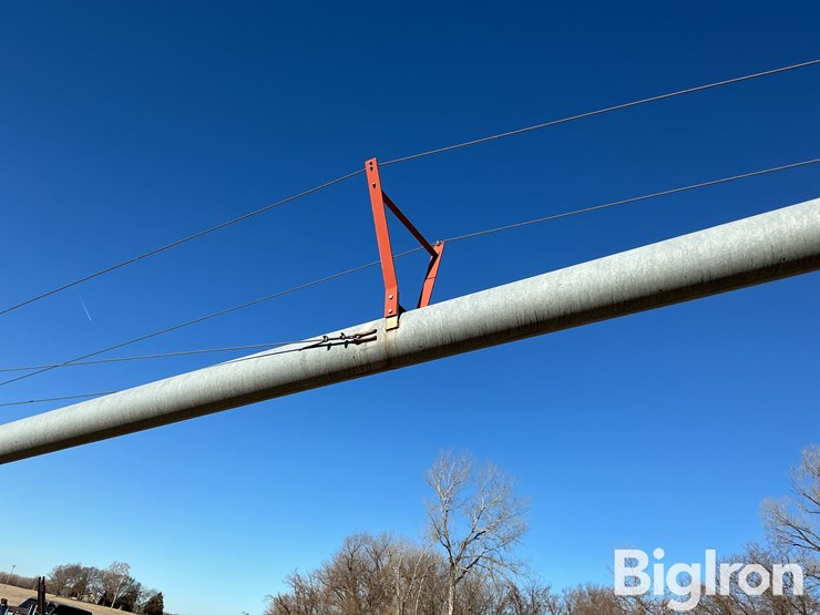 hutchinson-mayrath-1070-auger-image-11