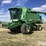 1996-john-deere-9600-image-1
