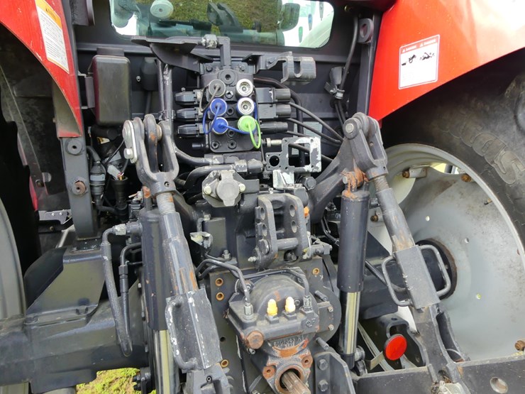 mccormick-x6.55-image-6