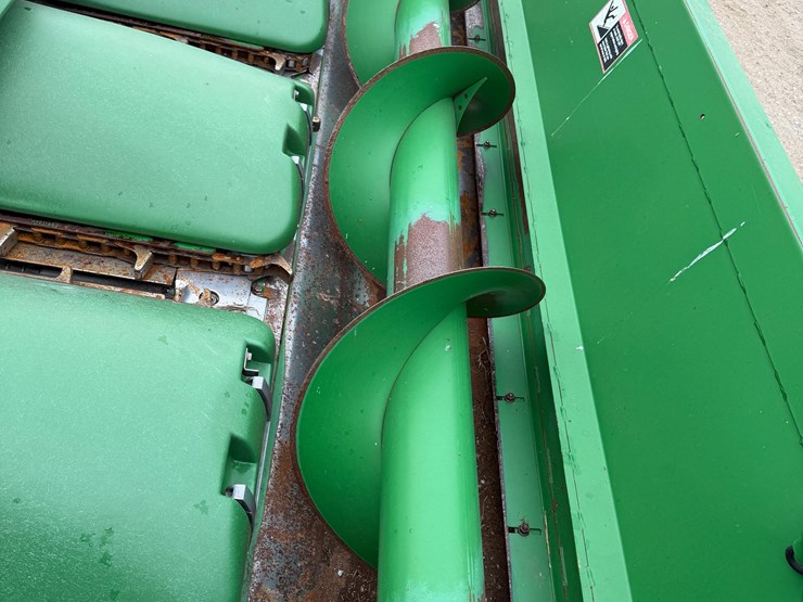 2008-john-deere-612c-image-18