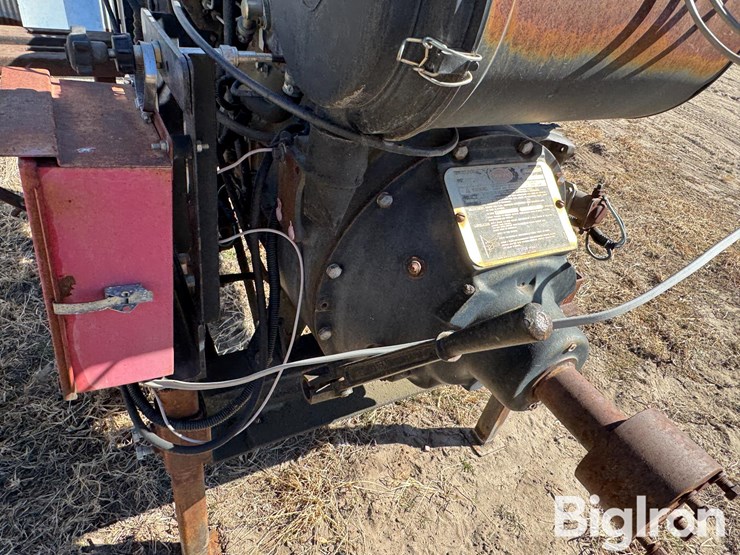 perkins-yh70477-turbo-diesel-power-unit-image-15