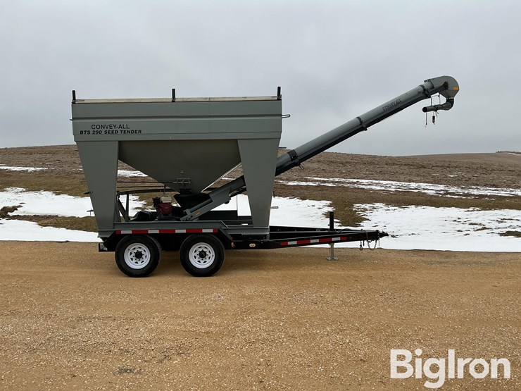 convey-all-bts290-image-4