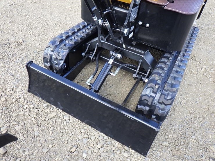 2026-cfg-industry-h12r-image-9